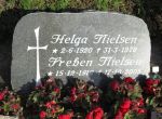 Preben Nielsen   .JPG